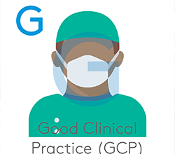 GCP Training