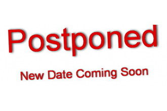 Postponed